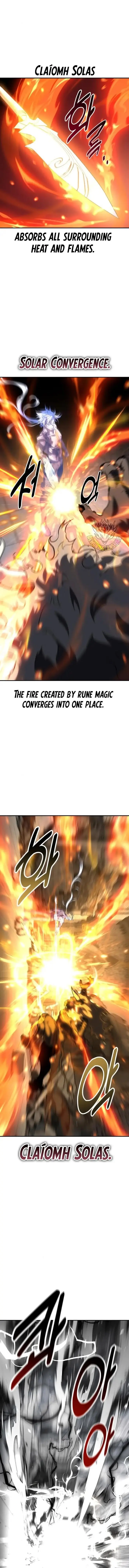 I Killed an Academy Player Chapter 67 image 23_optimized